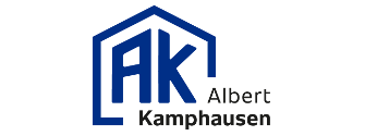 Logo Kamphausen