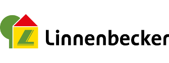 Logo Linnenbecker