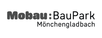 Logo MobauPark Wirtz&Classen