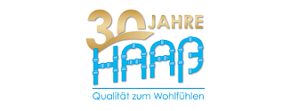 Logo Sanitär Haaß