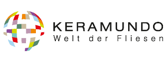 Logo Keramundo