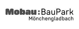 Logo MobauPark Wirtz & Classen